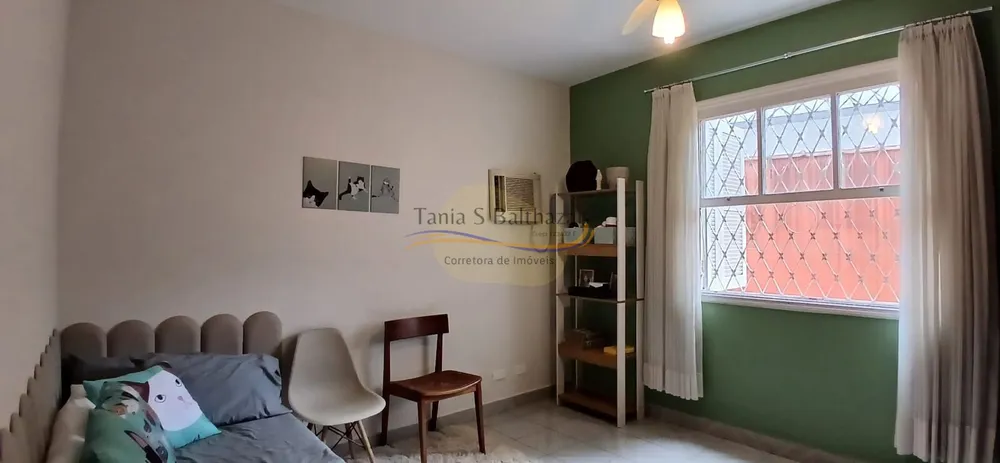Casa, 3 quartos, 142 m² - Foto 8