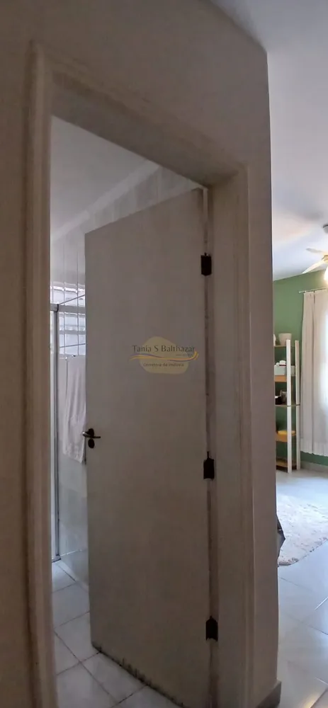 Casa, 3 quartos, 142 m² - Foto 9