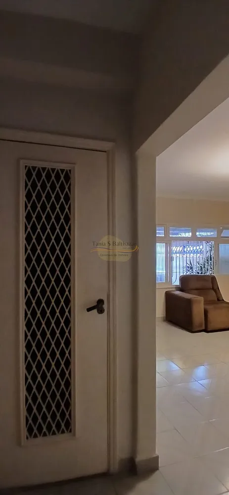 Casa, 3 quartos, 142 m² - Foto 3