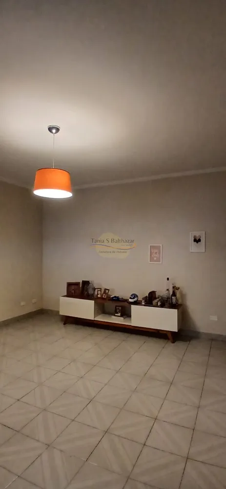 Casa, 3 quartos, 142 m² - Foto 2