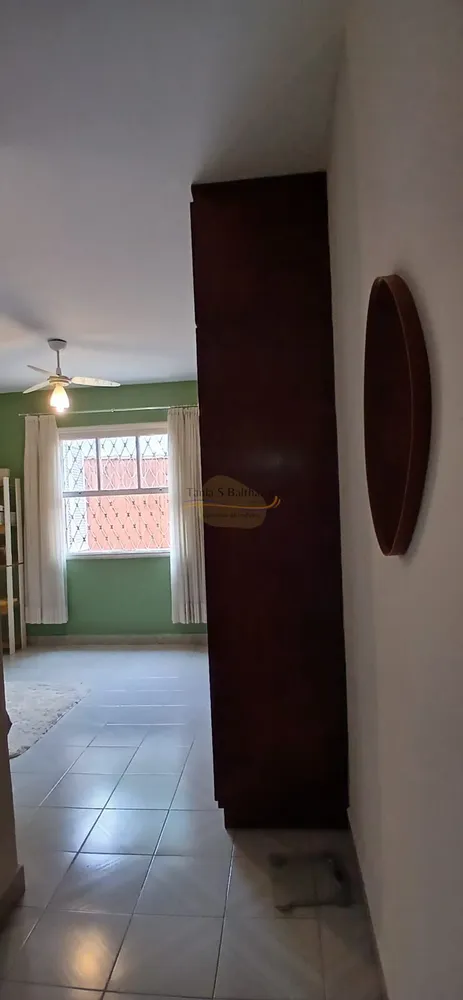 Casa, 3 quartos, 142 m² - Foto 7