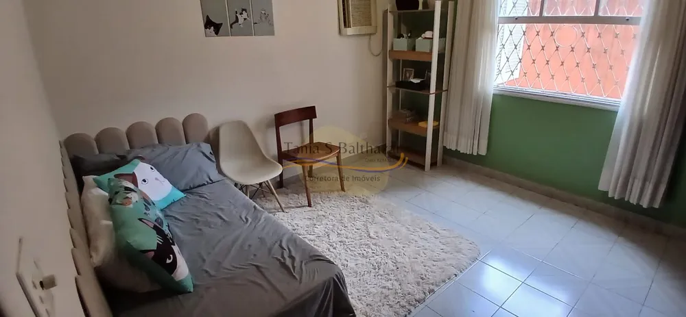 Casa, 3 quartos, 142 m² - Foto 6