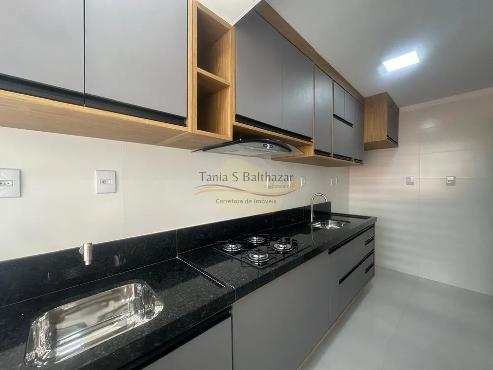 Apartamento, 1 quarto, 56 m² - Foto 8