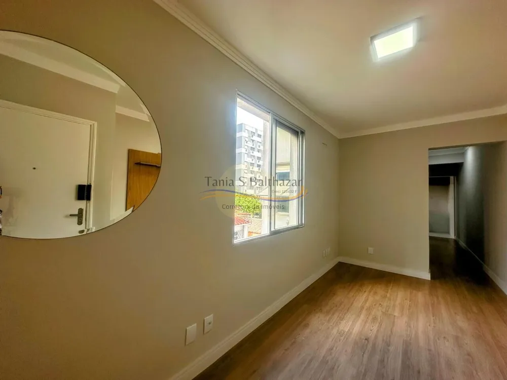 Apartamento, 1 quarto, 56 m² - Foto 7