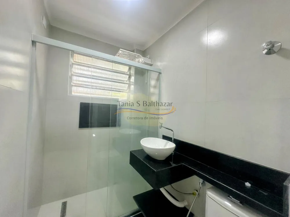 Apartamento, 1 quarto, 56 m² - Foto 3