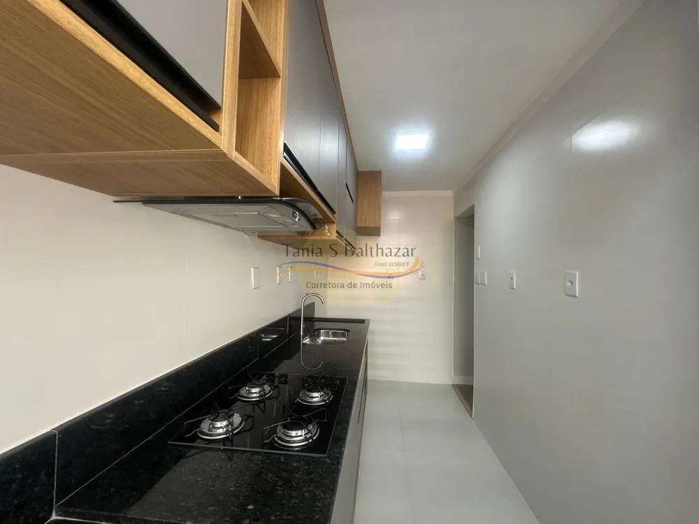 Apartamento, 1 quarto, 56 m² - Foto 9