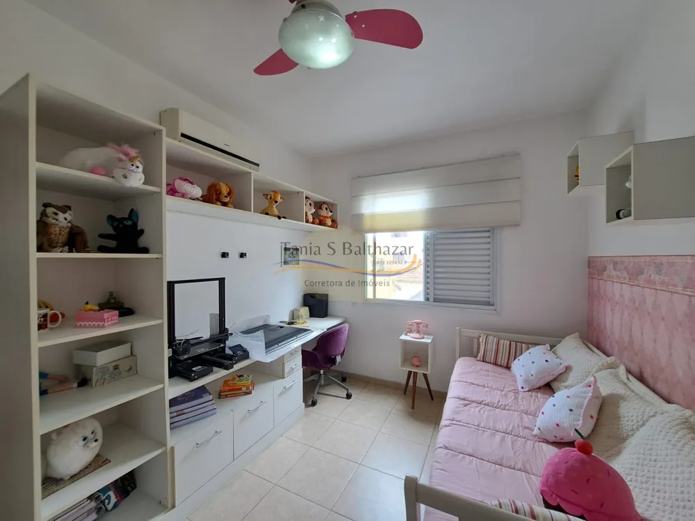 Casa, 5 quartos, 286 m² - Foto 1