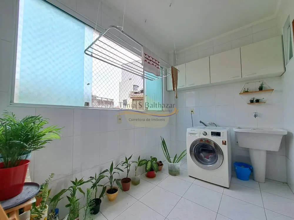 Casa, 5 quartos, 286 m² - Foto 3