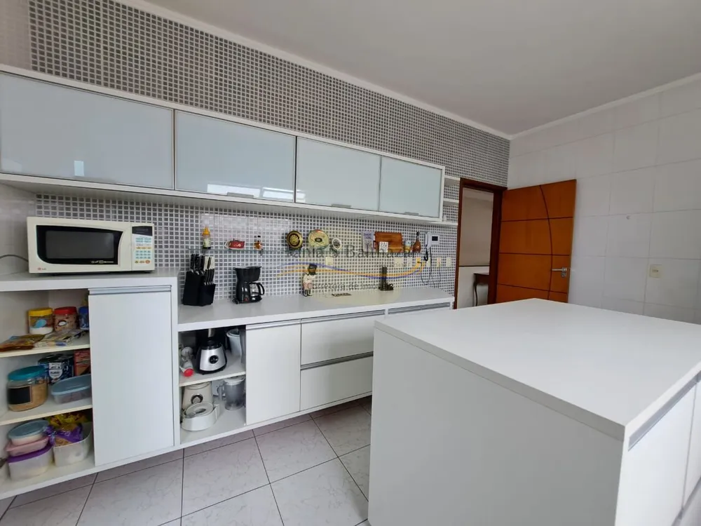 Casa, 5 quartos, 286 m² - Foto 14