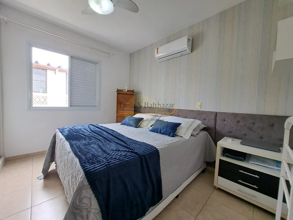 Casa, 5 quartos, 286 m² - Foto 6