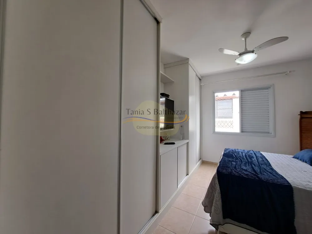 Casa, 5 quartos, 286 m² - Foto 11
