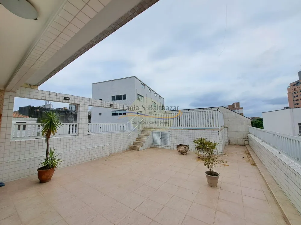 Casa, 5 quartos, 286 m² - Foto 7