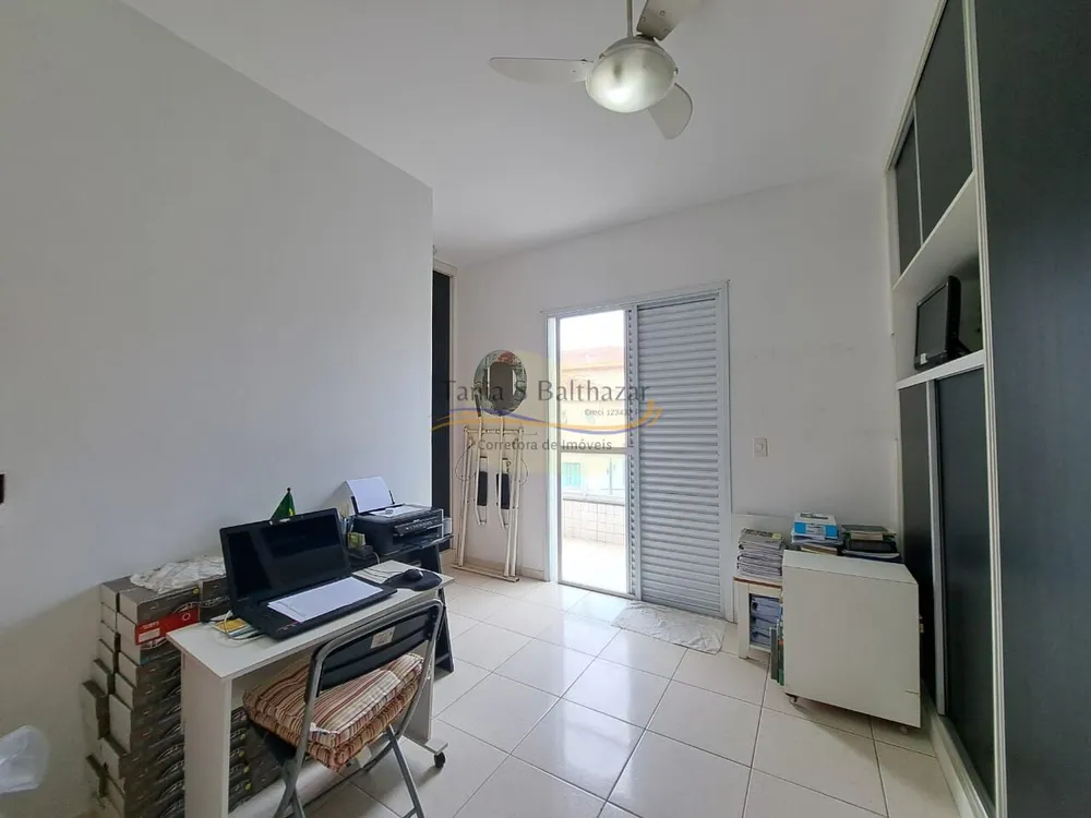 Casa, 5 quartos, 286 m² - Foto 8