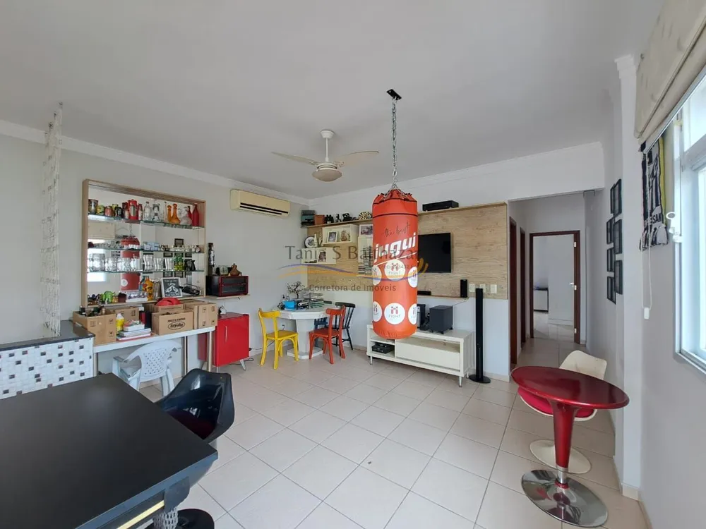 Casa, 5 quartos, 286 m² - Foto 8