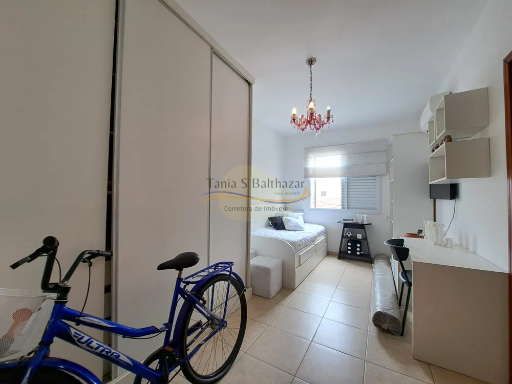 Casa, 5 quartos, 286 m² - Foto 4