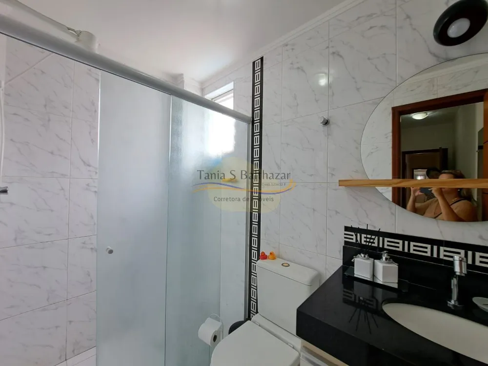 Casa, 5 quartos, 286 m² - Foto 2