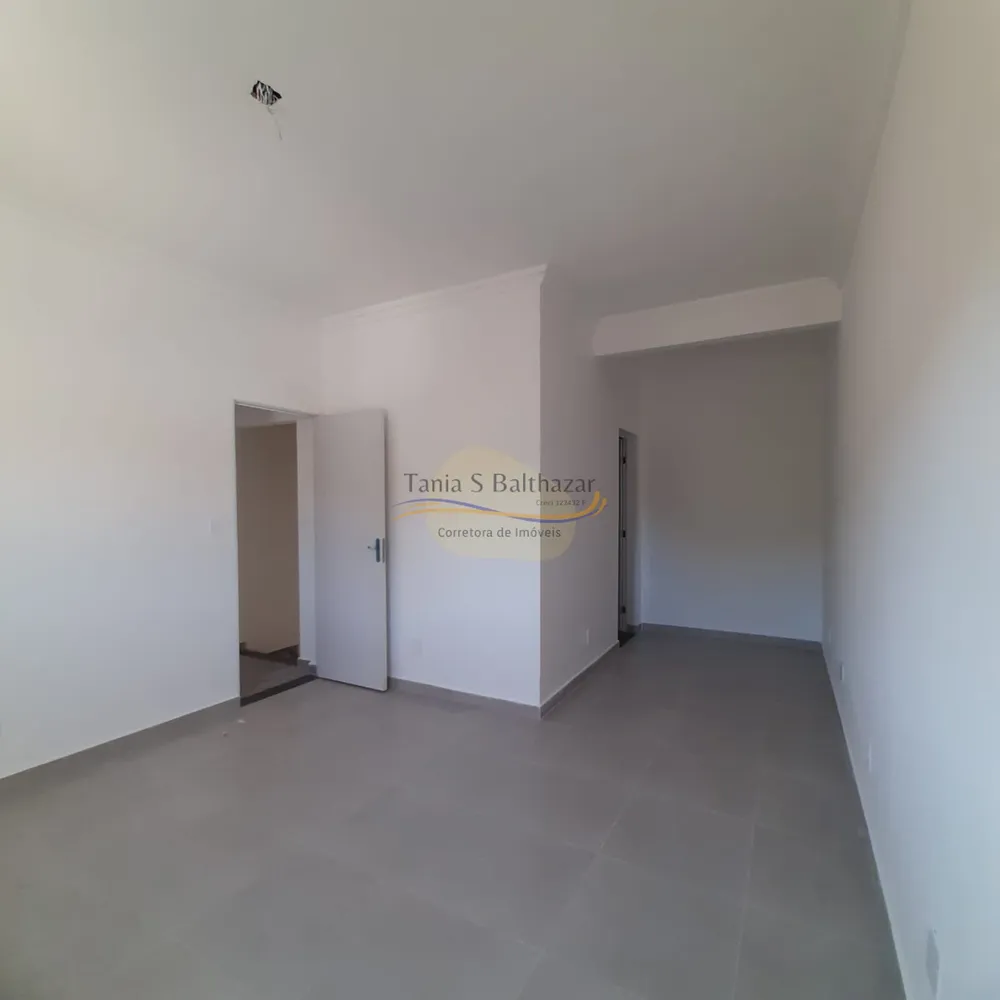 Sobrado, 2 quartos, 104 m² - Foto 6