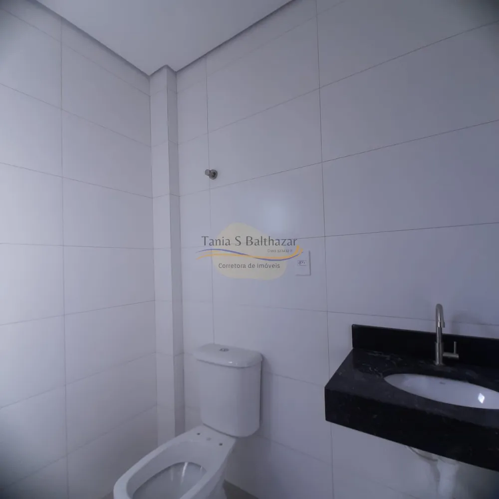 Sobrado, 2 quartos, 104 m² - Foto 13