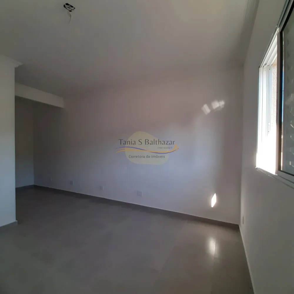 Sobrado, 2 quartos, 104 m² - Foto 7