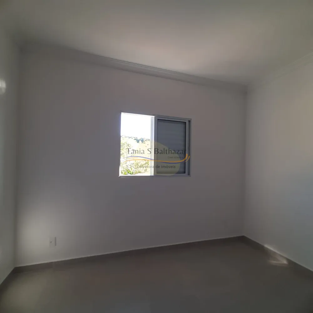 Sobrado, 2 quartos, 104 m² - Foto 5