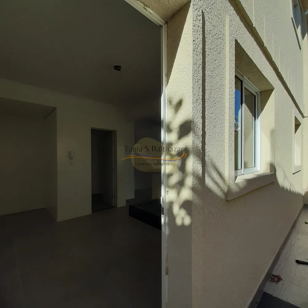 Sobrado, 2 quartos, 104 m² - Foto 14
