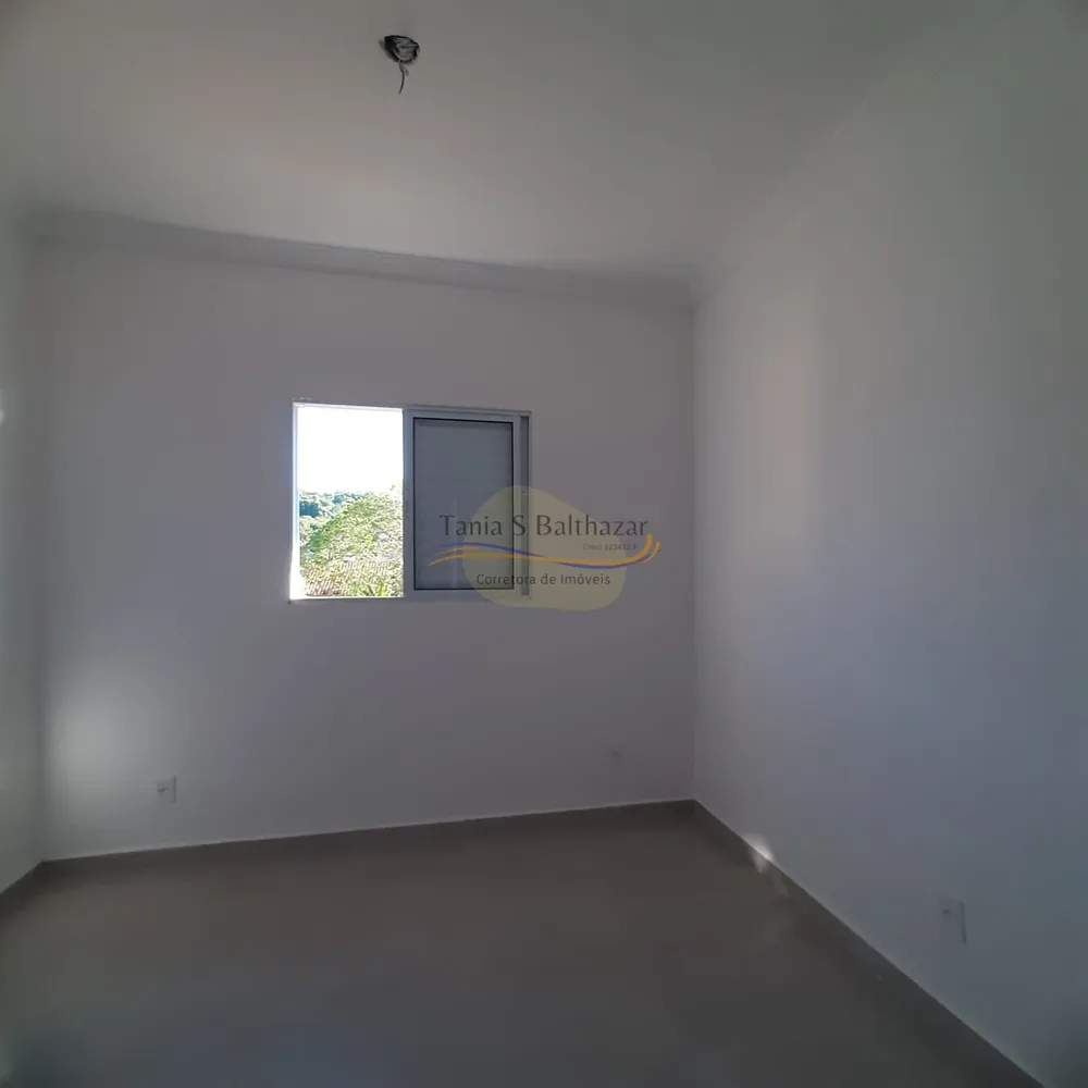 Sobrado, 2 quartos, 104 m² - Foto 9