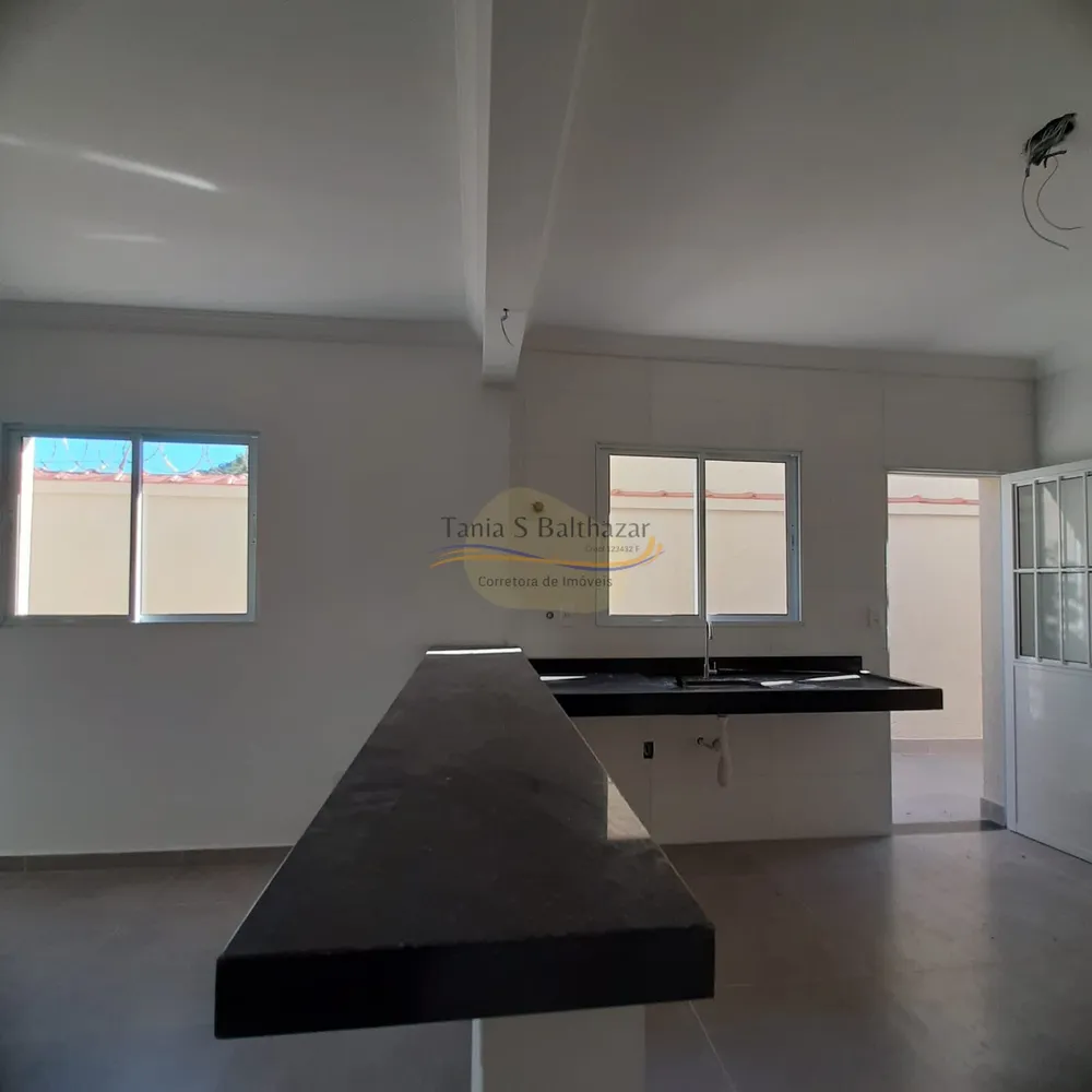 Sobrado, 2 quartos, 104 m² - Foto 11