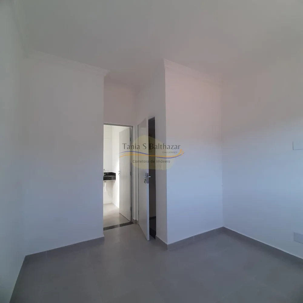 Sobrado, 2 quartos, 104 m² - Foto 8