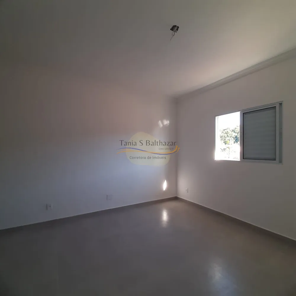Sobrado, 2 quartos, 104 m² - Foto 4