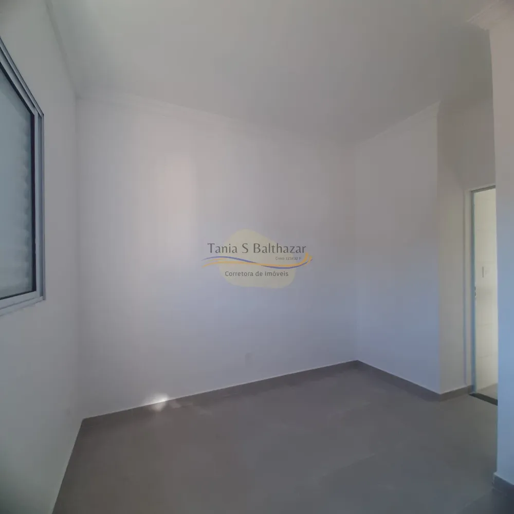 Sobrado, 2 quartos, 104 m² - Foto 10