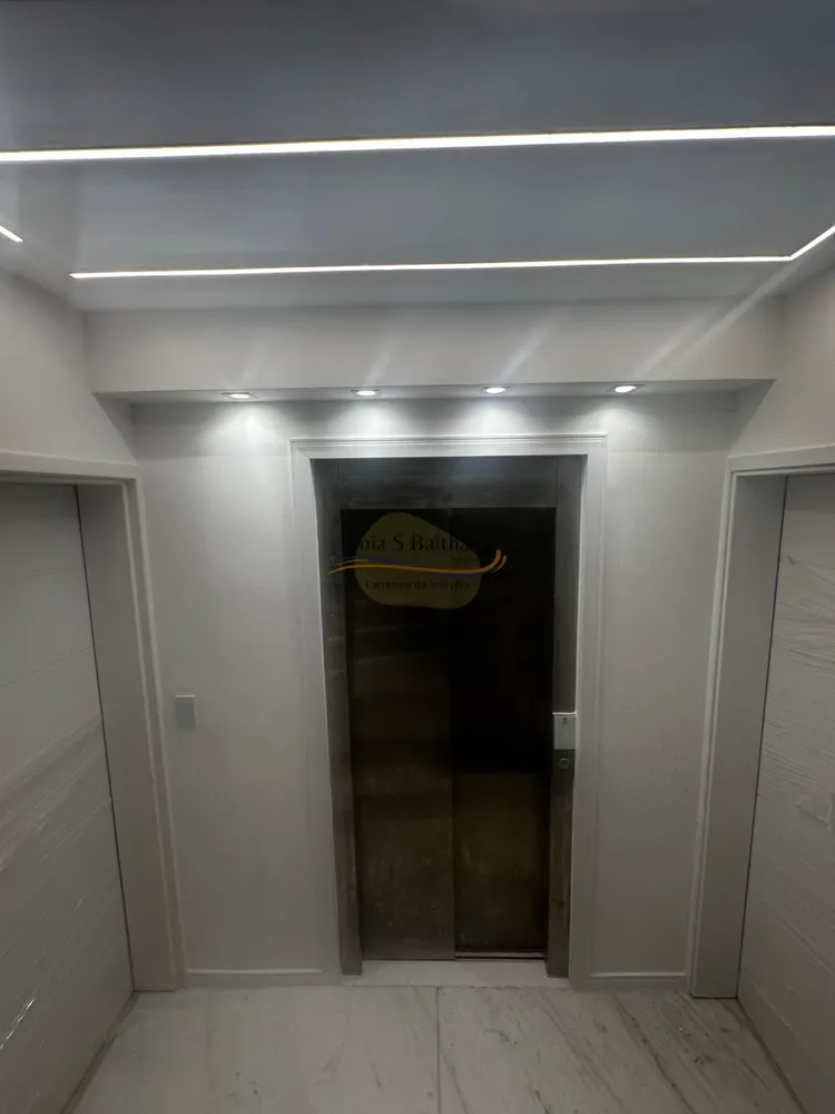 Casa, 4 quartos, 220 m² - Foto 4
