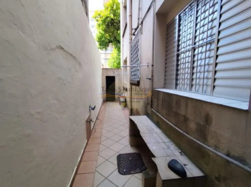 Apartamento, 3 quartos, 90 m² - Foto 14