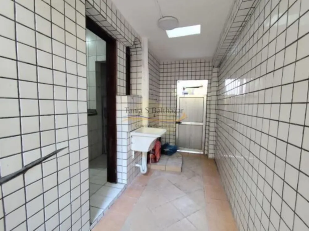 Apartamento, 3 quartos, 90 m² - Foto 6