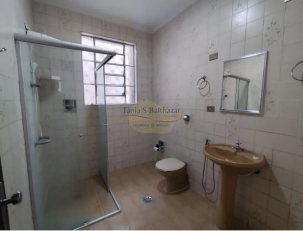 Apartamento, 3 quartos, 90 m² - Foto 1