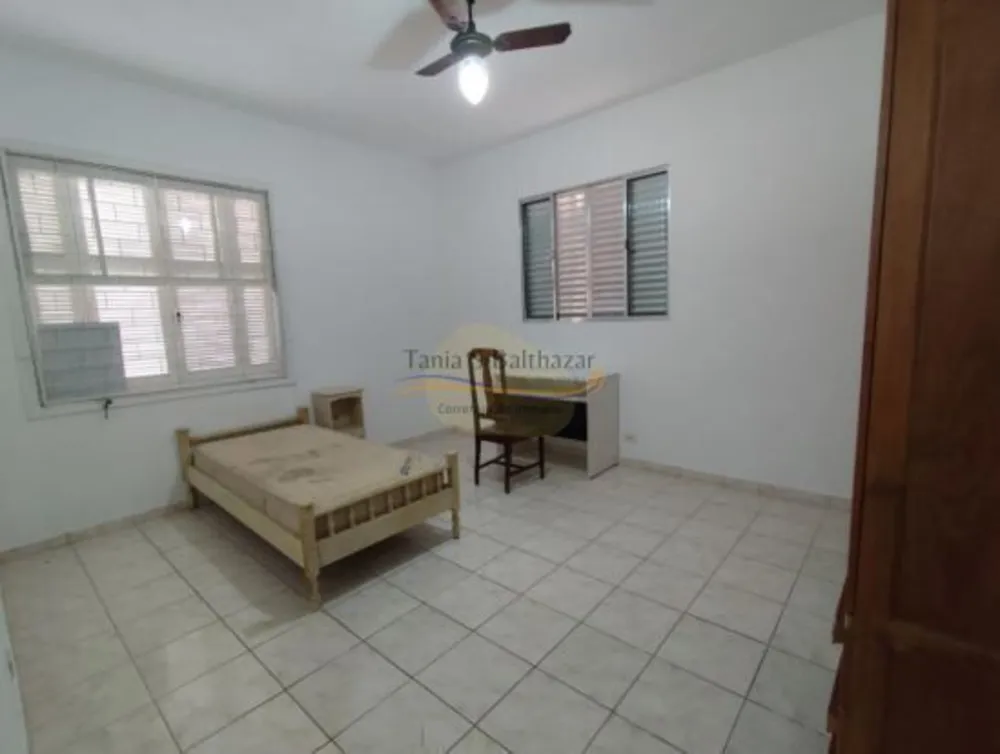 Apartamento, 3 quartos, 90 m² - Foto 5