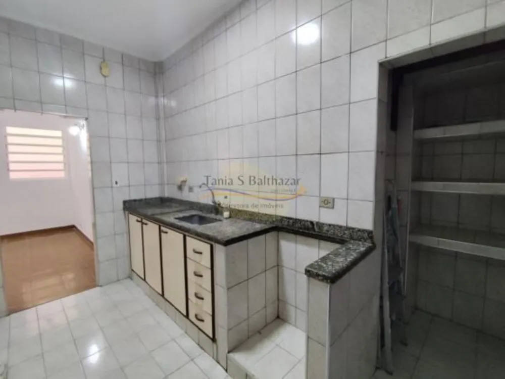 Apartamento, 3 quartos, 90 m² - Foto 4