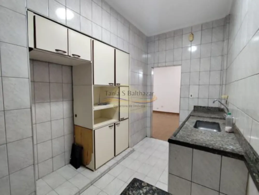 Apartamento, 3 quartos, 90 m² - Foto 10