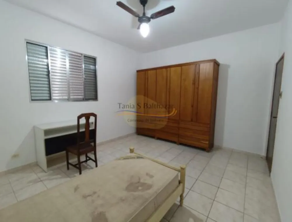 Apartamento, 3 quartos, 90 m² - Foto 7