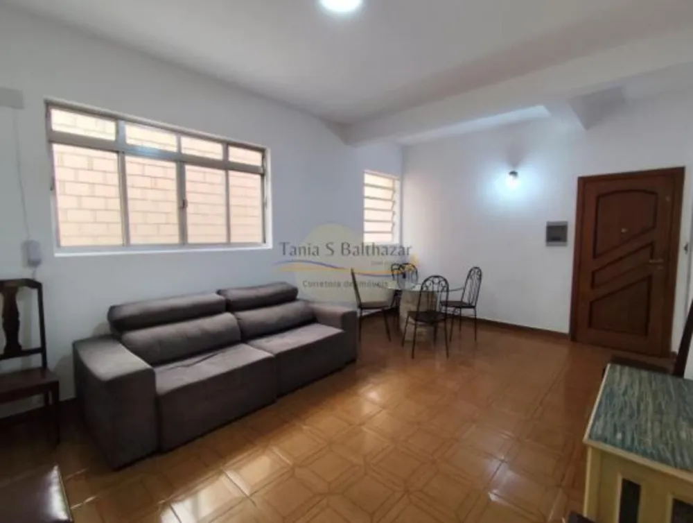 Apartamento, 3 quartos, 90 m² - Foto 8