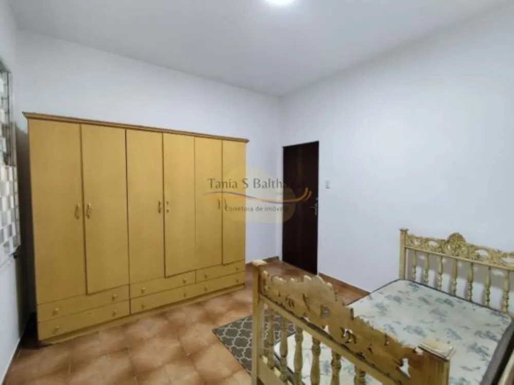 Apartamento, 3 quartos, 90 m² - Foto 7
