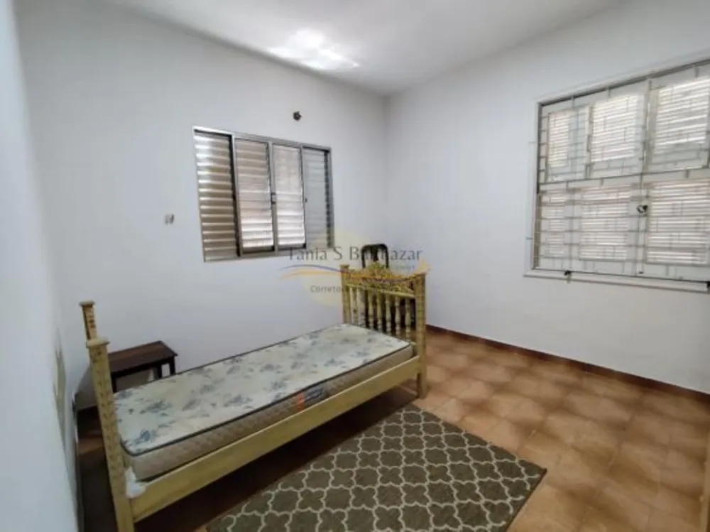 Apartamento, 3 quartos, 90 m² - Foto 4
