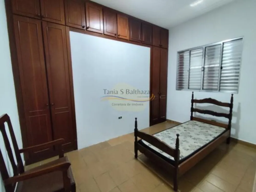 Apartamento, 3 quartos, 90 m² - Foto 8
