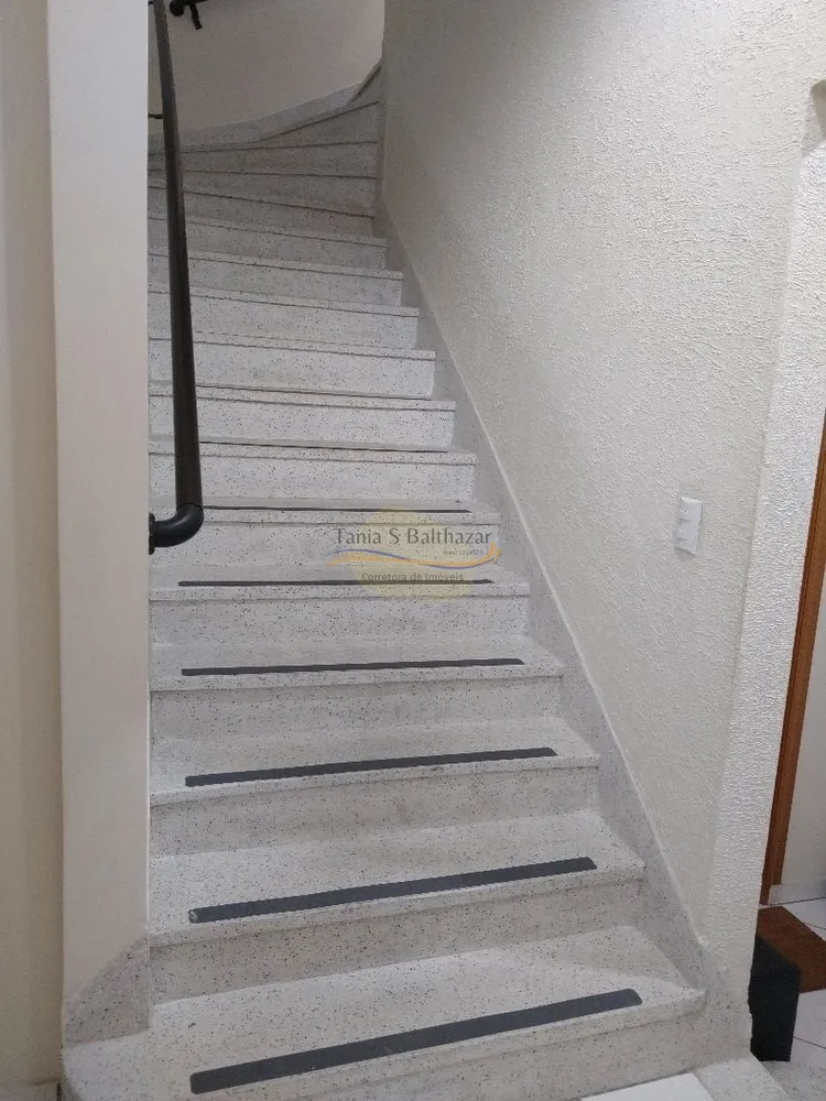 Prédio Inteiro, 240 m² - Foto 16