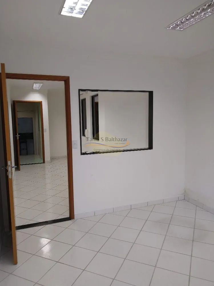 Prédio Inteiro, 240 m² - Foto 11