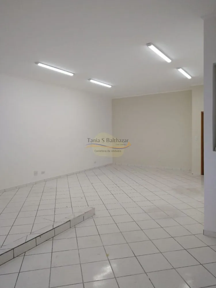Prédio Inteiro, 240 m² - Foto 4