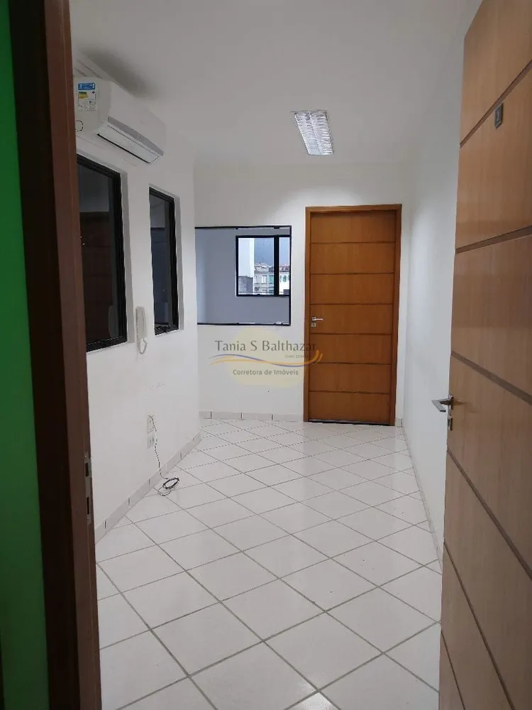 Prédio Inteiro, 240 m² - Foto 14