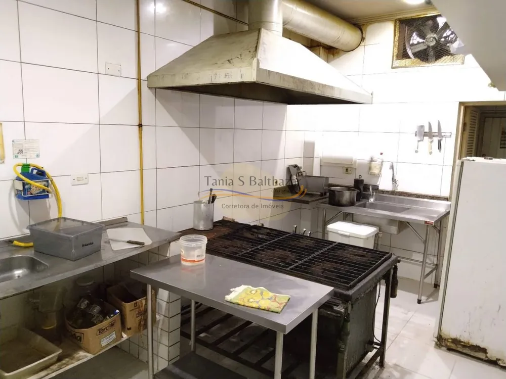 Prédio Inteiro, 240 m² - Foto 3