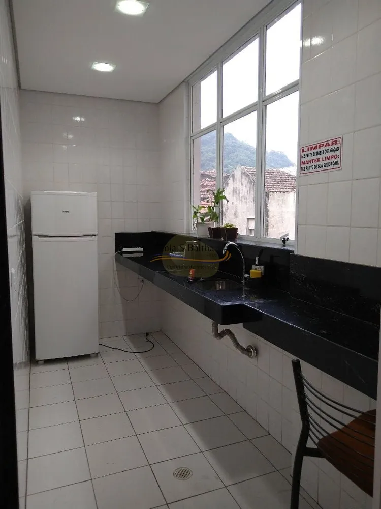 Prédio Inteiro, 240 m² - Foto 12