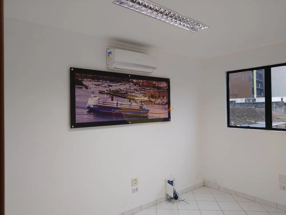 Prédio Inteiro, 240 m² - Foto 10