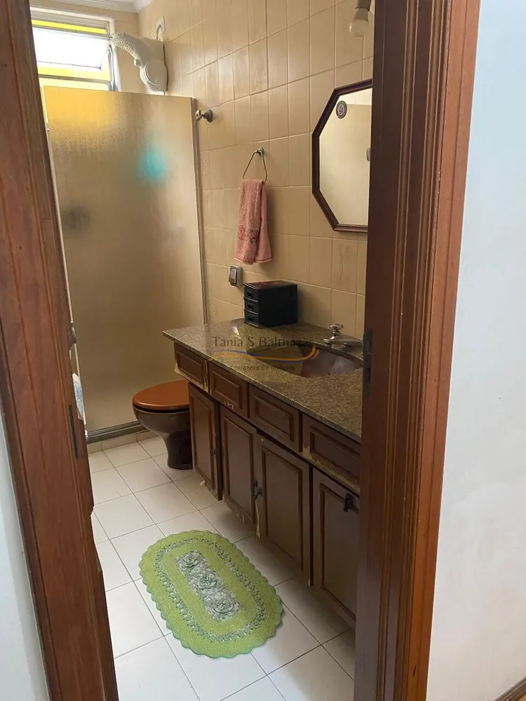 Apartamento, 4 quartos, 200 m² - Foto 12